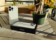 test apple iphone 13 pro cover 2