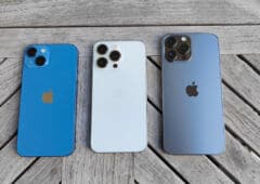 test apple iphone 13 pro design 4