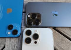 test apple iphone 13 pro design 5