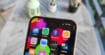 iOS 15 : comment personnaliser les icônes d'applications sur iPhone