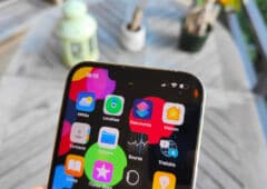 test apple iphone 13 pro photo 1