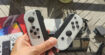 Switch : adieu le Joy-Con Drift ? Nintendo s'attaque enfin au problème
