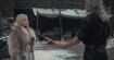The Witcher saison 2 : Netflix envoie du lourd avec une nouvelle bande-annonce épique