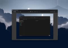 windows 11 outil capture d'ecran 2