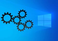 windows10 version tuto