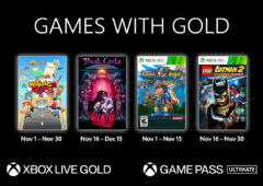 xbox games with gold