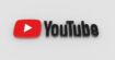 YouTube : démarrez une vidéo sur l'application et terminez-la sur le web
