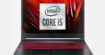 Pour le Black Friday Amazon, ce PC portable Acer Nitro avec RTX 3060 profite de 300 ¬ de réduction