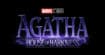 Agatha House of Harkness : Marvel officialise le spin-off de la série WandaVision sur Disney+
