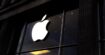 iPhone : Apple veut abandonner Qualcomm et fabriquer toutes ses pièces lui-même