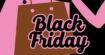 Black Friday direct : les meilleures offres et bons plans à ne pas rater ce dimanche
