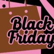 Black Friday Direct top offres