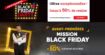 Black Friday Fnac Darty : le top des offres disponibles en avant-première