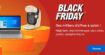 Black Friday Leclerc : les meilleures offres de vendredi à saisir d'urgence