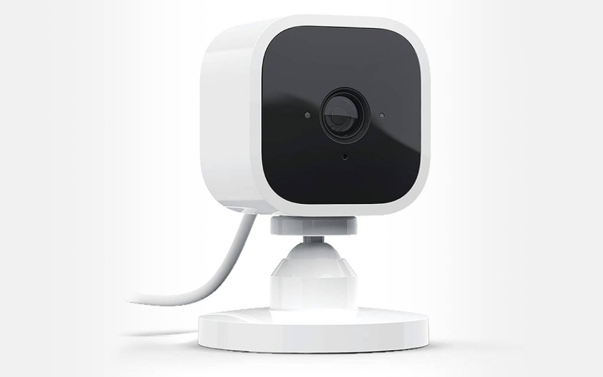 Webcam grand angle HD 180 degrés 1080P avec microphone - Cdiscount  Informatique