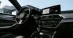 BMW : certaines voitures seront privées d'écran tactile à cause de la pénurie de puces