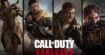 Call of Duty : les tricheurs seront bannis à vie de tous les jeux de la franchise