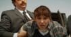 Stranger Things 4 : Netflix ajoute un avertissement sur la violence après la fusillade dans une école au Texas