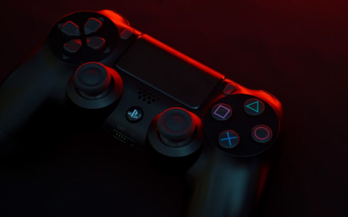 playstation device password playstation device password