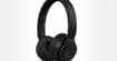 Pour Noël, Amazon propose le casque audio Beats Solo Pro à prix imbattable