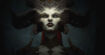 Diablo 4 : une fuite gigantesque dévoile la customisation des personnages et les niveaux de difficulté
