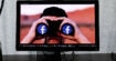 Meta pourrait payer une amende de 2,8 milliards d'euros pour avoir espionné les utilisateurs de Facebook