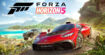 Xbox Game Pass : Forza Horizon 5, GTA San Andreas, It Takes Two, voici les jeux de novembre 2021