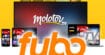 Molotov se fait racheter pour 164 millions d'euros par le groupe américain fuboTV