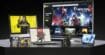GeForce Now : Nvidia admet que certains jeux tournent à moins de 60 FPS, contrairement à la promesse