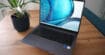 Test Huawei MateBook 14s : le PC portable de la maturité