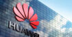 Huawei : la descente aux enfers continue, son chiffre d'affaires chute de 28,9% en 2021