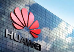 Huawei etats unis