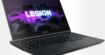 Lenovo Legion 5 avec RTX 3060 : super prix sur le PC portable gamer pour le Black Friday