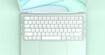 MacBook Air 2022 : prix, date de sortie, fiche technique, tout savoir sur le PC portable d'Apple