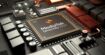 MediaTek lance le SoC Dimensity 9000+ pour écraser le Snapdragon 8+ Gen 1 de Qualcomm