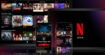 Netflix Gaming : prix, smartphones compatibles, jeux vidéo, tout savoir sur l'offre