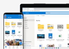 OneDrive Microsoft