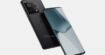 OnePlus 10 Pro : découvrez son design façon Galaxy S21 des mois avant la sortie