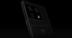 OnePlus 10 Pro : les premiers rendus dévoilent un design inspiré des Galaxy S21 de Samsung