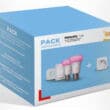 Pack Découverte Philips Hue Fnac Darty