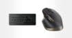 Black Friday Amazon : ce combo Logitech clavier + souris s'affiche à un prix indécent