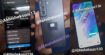 Samsung Galaxy S21 FE : des photos volées du flagship killer dévoilent tout avant son lancement