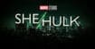 She-Hulk sur Disney+ : la série Marvel se montre dans une première bande-annonce alléchante