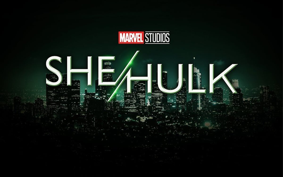 https://img.phonandroid.com/2021/11/She-Hulk.jpg