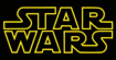 Star Wars : dans quel ordre regarder les films et les séries sur Disney+ ?