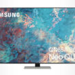 TV-Samsung-Neo-QLED-65-QE65QN85A-4K-UHD-Gris-anthracite-2021