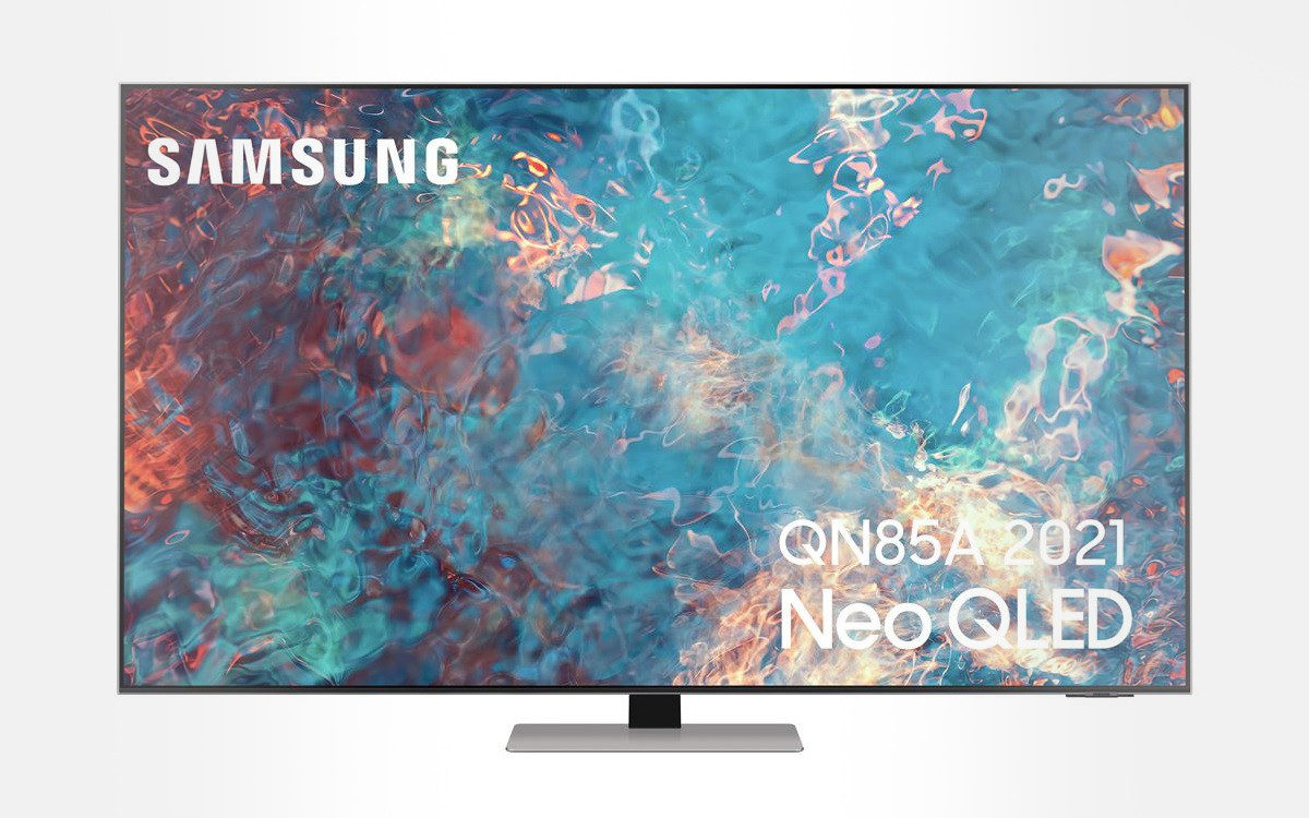 TV-Samsung-Neo-QLED-65-QE65QN85A-4K-UHD-Gris-anthracite-2021