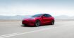 Tesla Model 3 2022 : son autonomie augmente, mais pas son prix !
