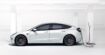 La Tesla Model 3 est la voiture électrique qui consomme le moins d'énergie, selon cette étude