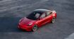 Model 3 et Y : Tesla augmente à nouveau le prix des véhicules et des options de couleur
